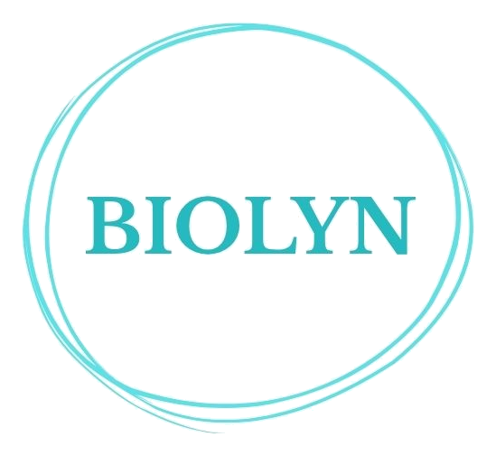 Biolyn Pharmaceutical B.V.